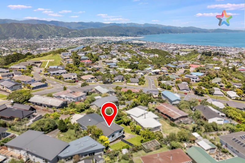 267B Dowse Drive, Maungaraki, Lower Hutt - Carousel 24
