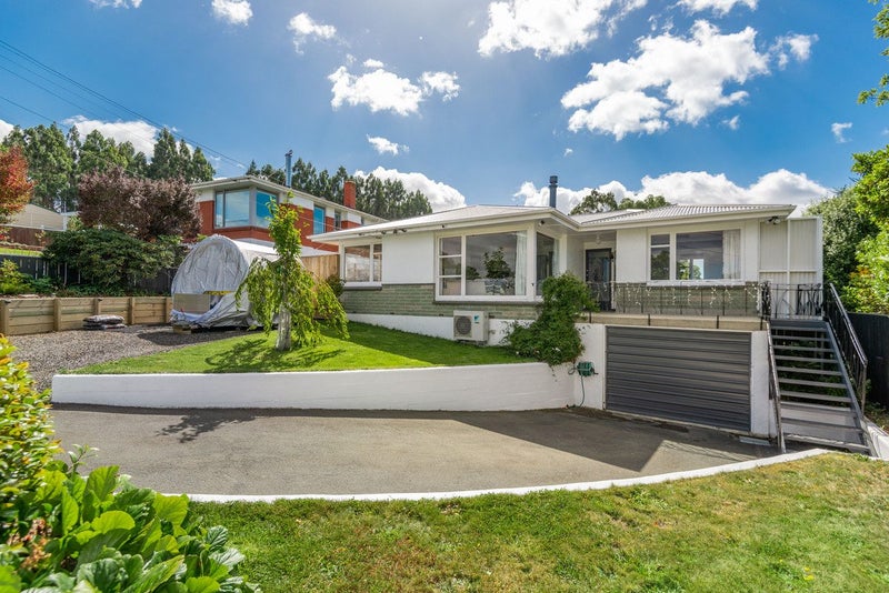 41 Torquay Street, Abbotsford, Dunedin - Carousel 21