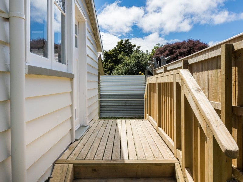 230B Tremaine Avenue, Highbury, Palmerston North - Carousel 26