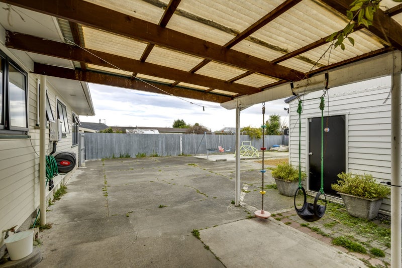 159 Harold Holt Avenue, Pirimai, Napier - Carousel 16