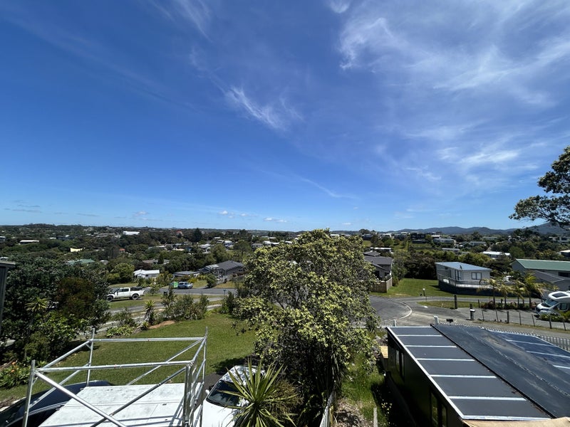 34 Kanuka Place, Mangawhai Heads, Mangawhai - Carousel 19