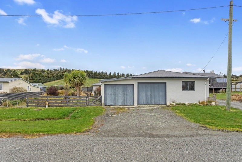9A Allan Street, Waikari, Waikari - Carousel 1