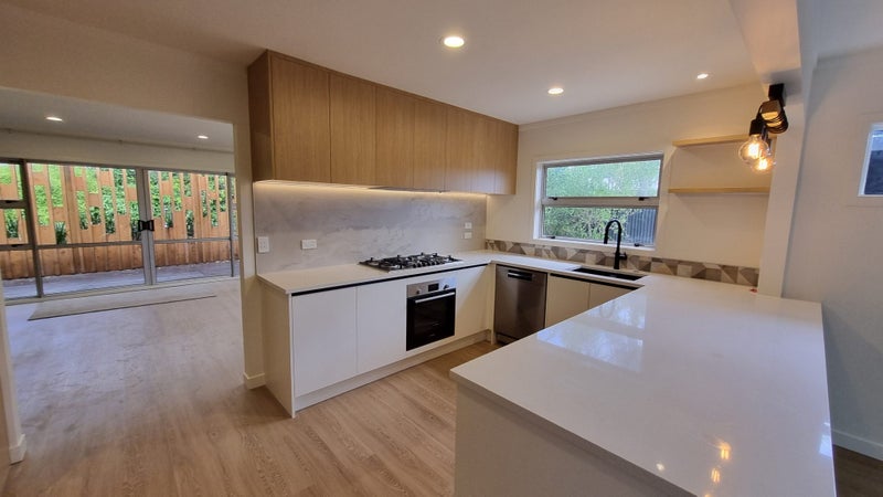 11B ALMA RD, Milford, Auckland - Carousel 2