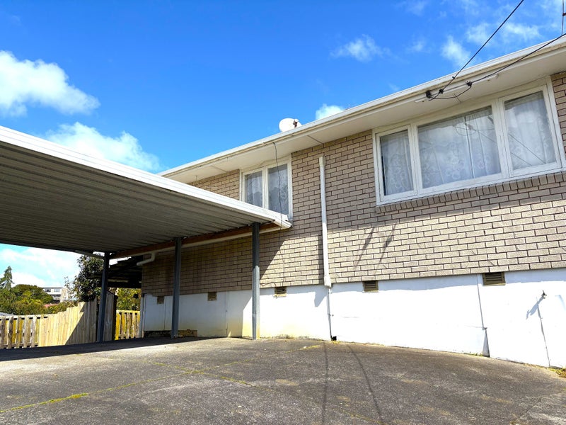 93 Hendry Avenue, Hillsborough, Auckland - Carousel 2