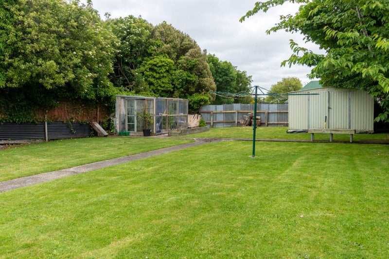9 Dyson Street, Strathern, Invercargill - Carousel 9