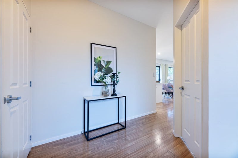 67D Sabulite Road, Kelston, Auckland - Carousel 26