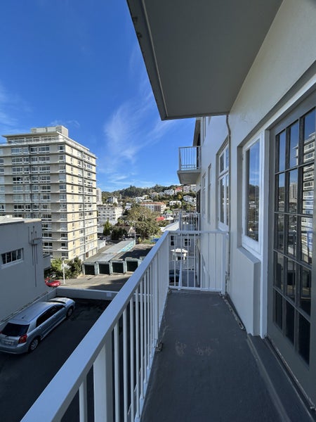 5/367 The Terrace, Te Aro, Wellington - Carousel 2