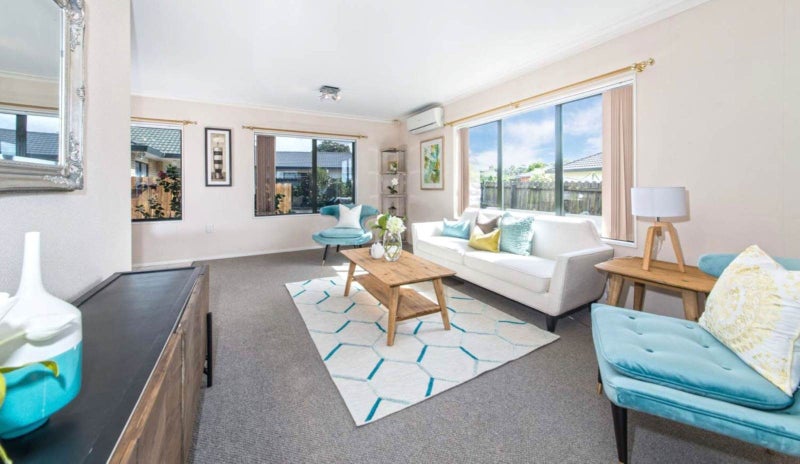 9 Ifield Court, Burswood, Auckland - Carousel 2