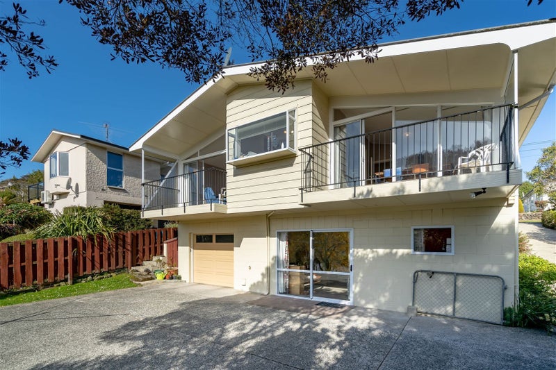 59 Campbells Road, Pine Hill, Dunedin - Carousel 1