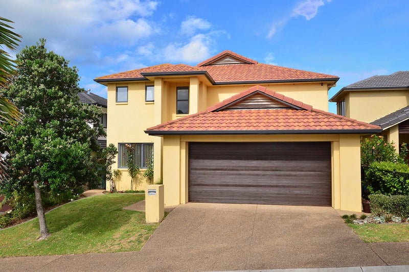50 Nautilus Drive, Gulf Harbour, Whangaparaoa - Carousel 20