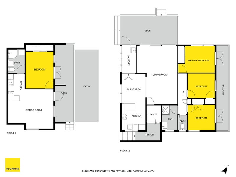 20 Abraham Place, Saint Johns, Auckland - Carousel 23