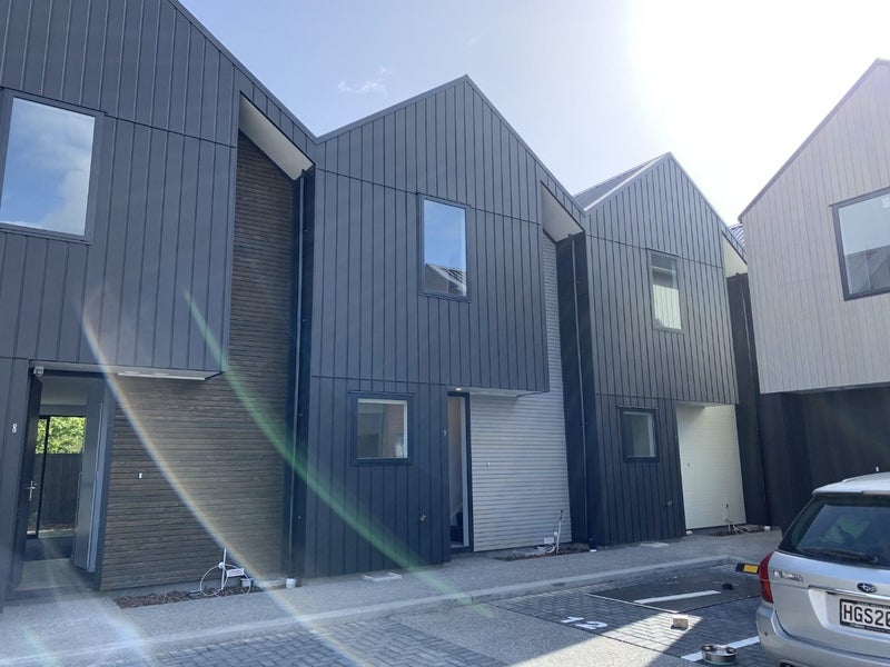 9/6 Trent Street, Linwood, Christchurch - Carousel 9