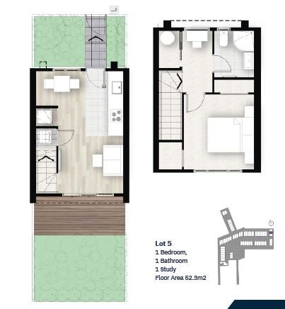 33B Matipo Road, Te Atatu Peninsula, Auckland - Carousel 12