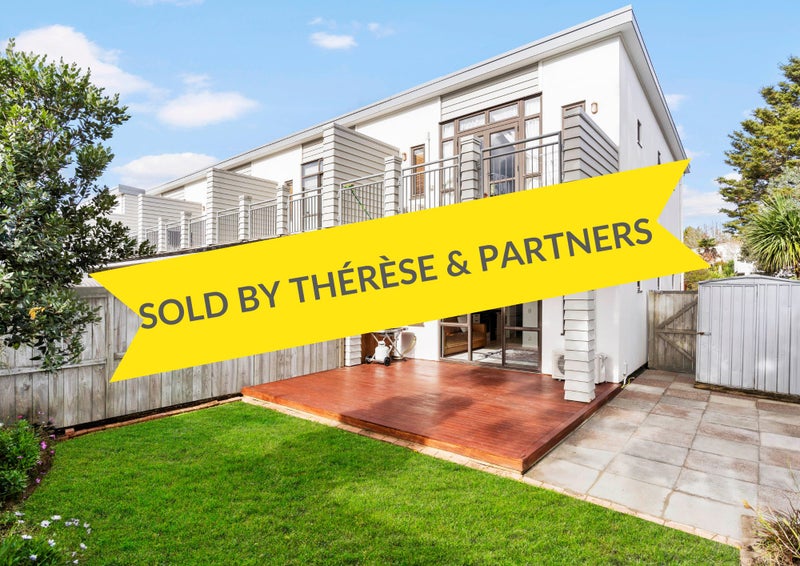 65/92 Bush Road, Albany, Auckland - Carousel 1