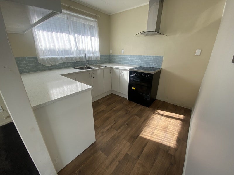 238 Dominion Road, Red Hill, Papakura - Carousel 2