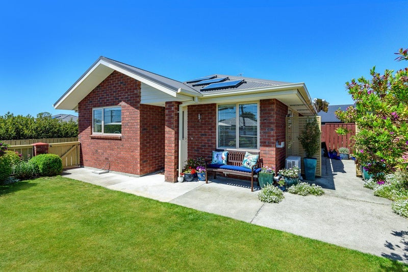 27 Saltaire Street, North New Brighton, Christchurch - Carousel 2