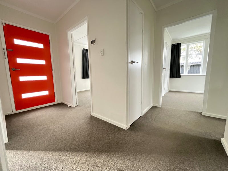 79 Wilkie Crescent, Naenae, Lower Hutt - Carousel 2