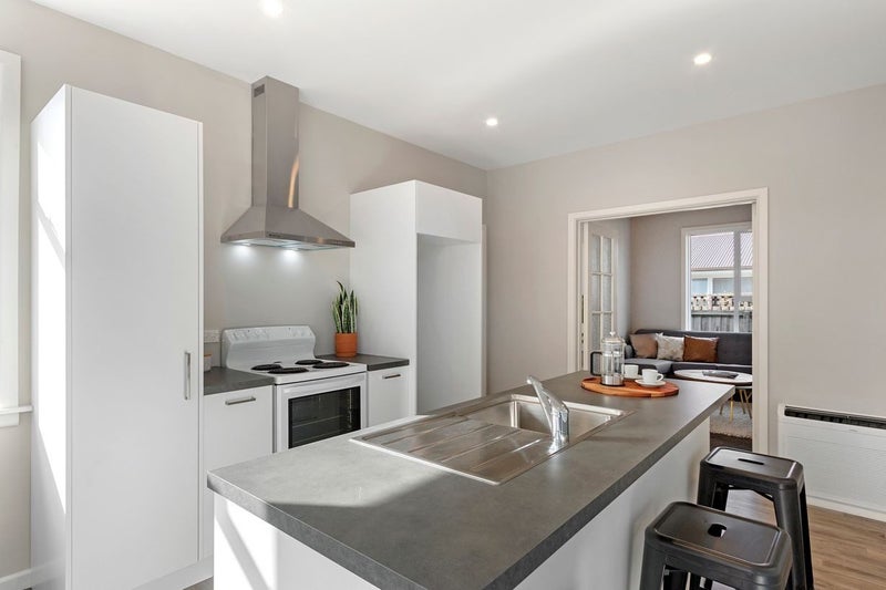 23 Wyn Street, Hoon Hay, Christchurch - Carousel 2