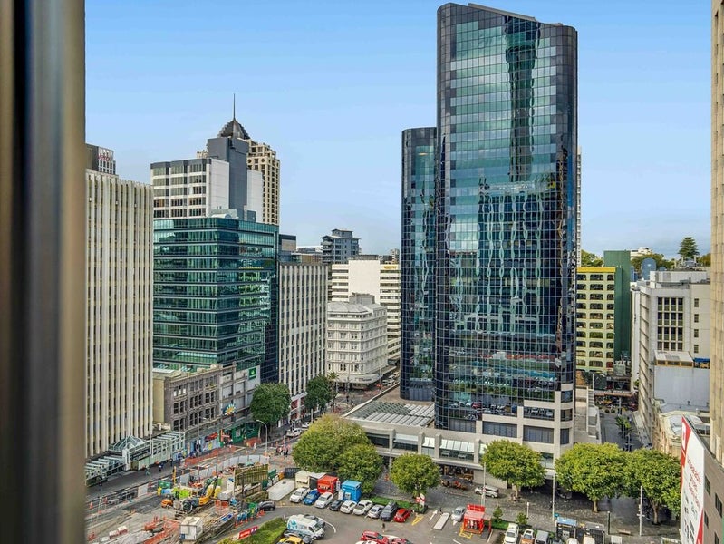 9C/105 Albert Street, Auckland Central, Auckland - Carousel 15
