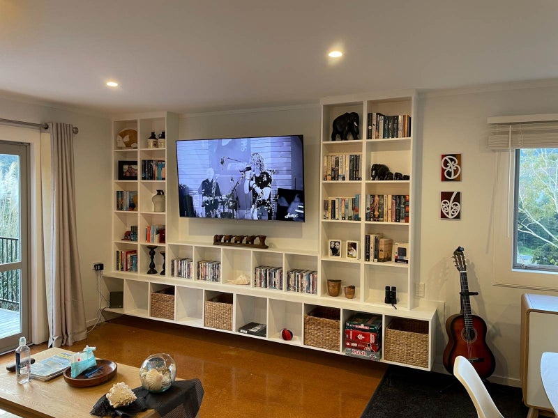 65 Ngahere Drive, Horahora, Whangarei - Carousel 2