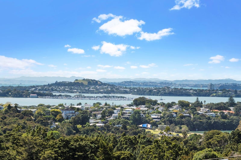 37/241 Hinemoa Street, Birkenhead, Auckland - Carousel 2