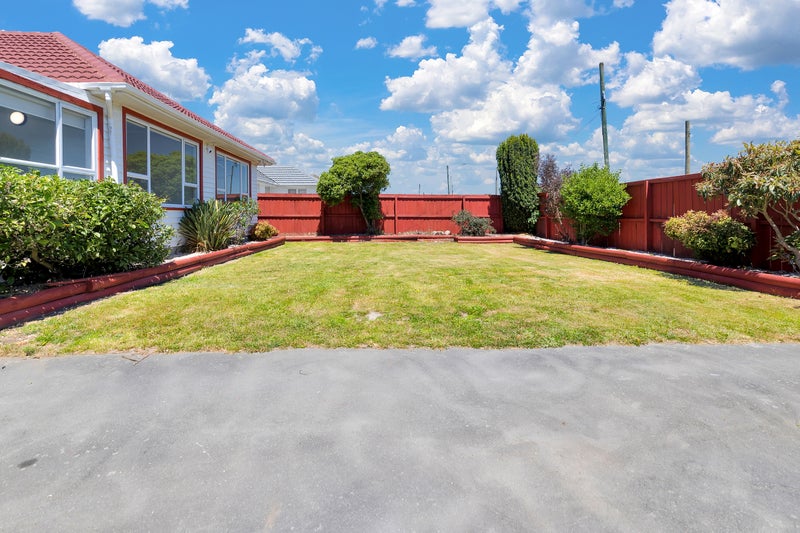 22 Tauiwi Crescent, Hei Hei, Christchurch - Carousel 16