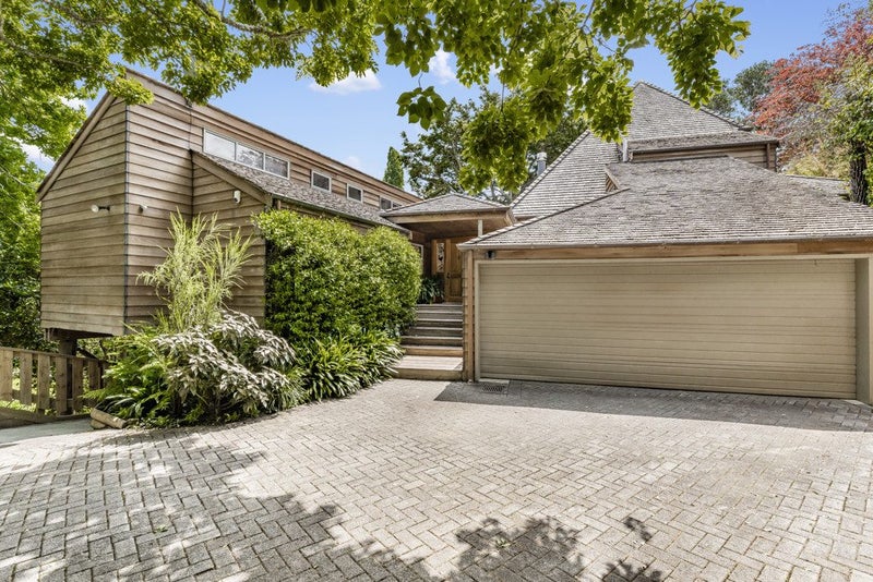 2/62 Kelvin Road, Remuera, Auckland - Carousel 1