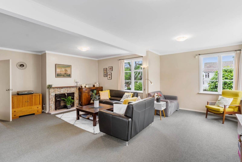 10 Cowell Place, Onehunga, Auckland - Carousel 2