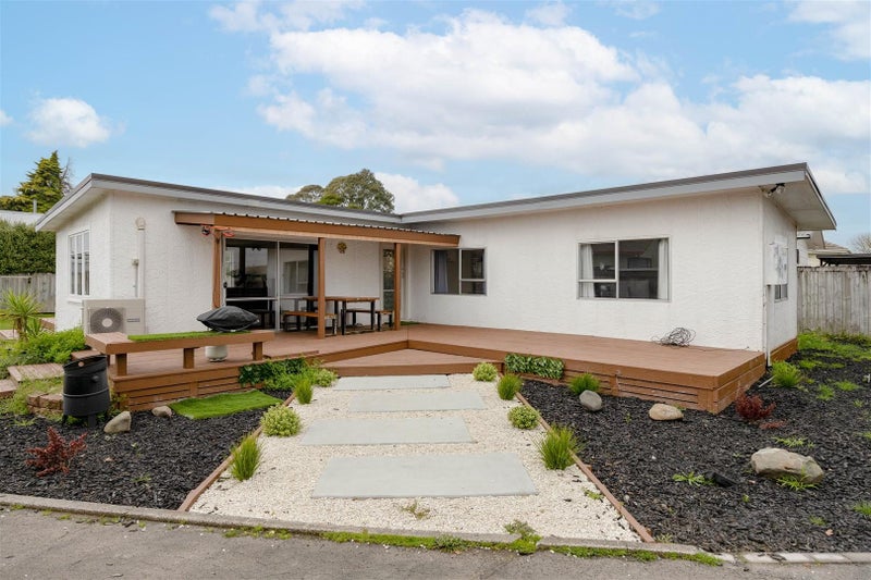 5 Oak Avenue, Nawton, Hamilton - Carousel 2