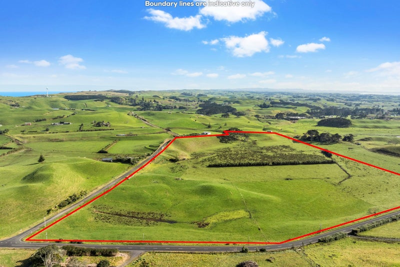 0 Karioitahi Road, Karioitahi, Waiuku - Carousel 2