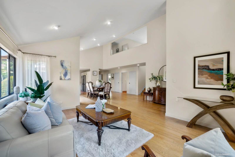 16 Lucas Way, Albany, Auckland - Carousel 2