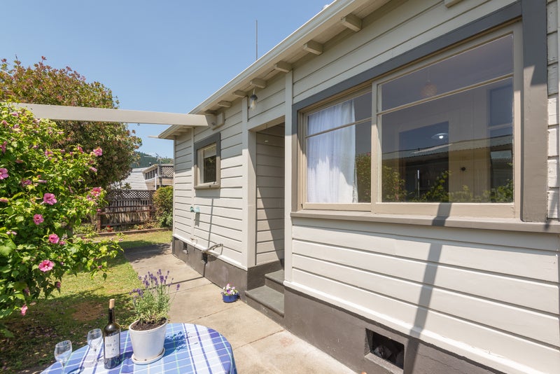 1/131 Toi Toi Street, Toi Toi, Nelson - Carousel 23