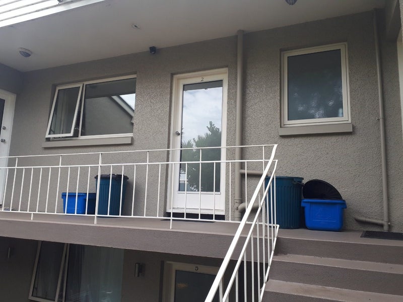 1/354 Stuart Street, Roslyn, Dunedin - Carousel 6