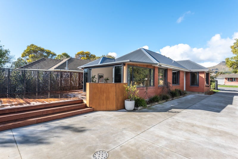 13 Curries Road, Hillsborough, Christchurch - Carousel 2