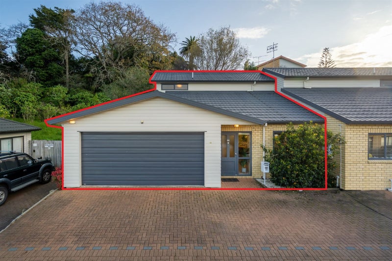 22/55 Verbena Road, Birkdale, Auckland - Carousel 2