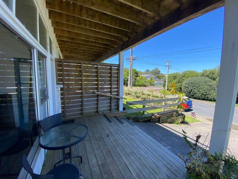 27 Mckenzie Avenue, Arkles Bay, Whangaparaoa - Carousel 2