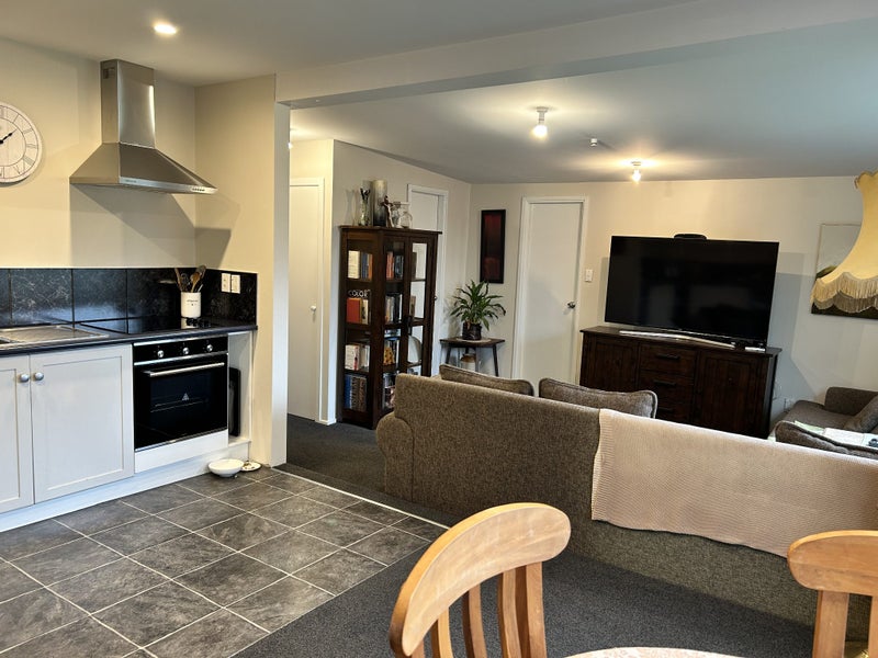 114 Thomson Street, Tinwald, Ashburton - Carousel 2