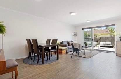 49 Chiefs Court, Hamilton East, Hamilton - Carousel 2