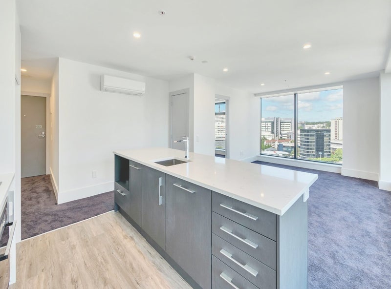 1405/8 Whitaker Place, Grafton, Auckland - Carousel 1
