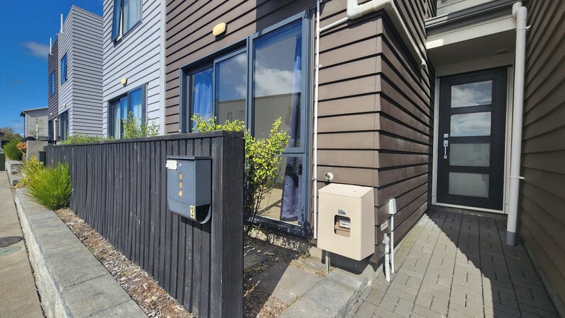 3 Fuselage Road, Hobsonville, Auckland - Carousel 1