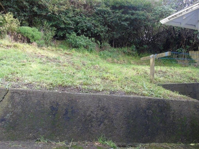 66 Hataitai Road, Hataitai, Wellington - Carousel 12