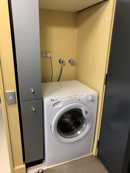 89/43 Mulgrave Street, Thorndon, Wellington - Carousel 6