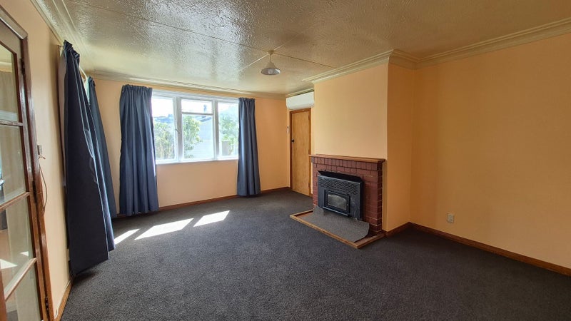 12 Cockerell Street, Brockville, Dunedin - Carousel 2