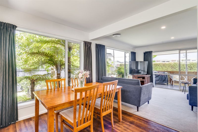 47 Mooray Avenue, Bishopdale, Christchurch - Carousel 1