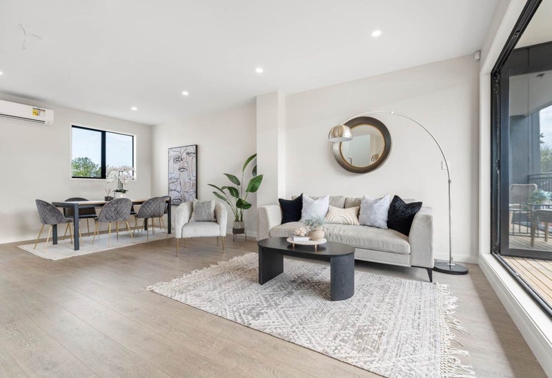 18B Kings Road, Panmure, Auckland - Carousel 2