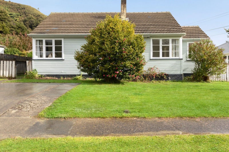 26 Prouse Crescent, Naenae, Lower Hutt - Carousel 10