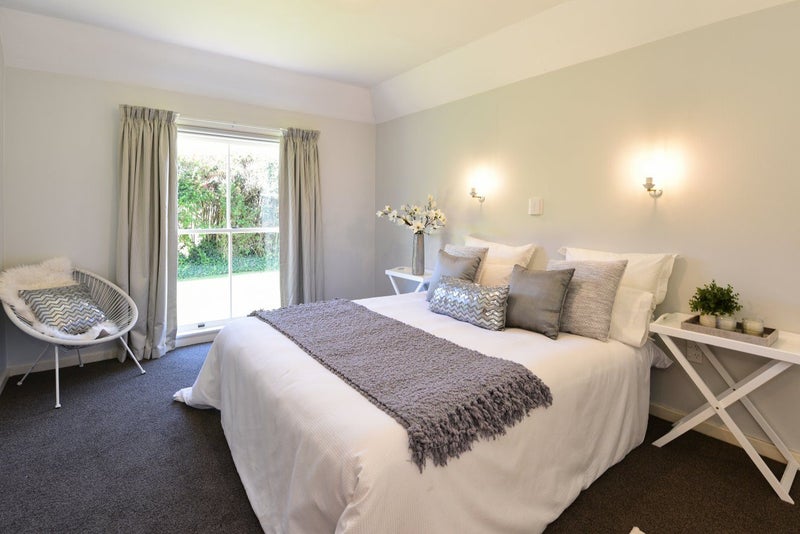 85 Belt Road, Allenton, Ashburton - Carousel 2