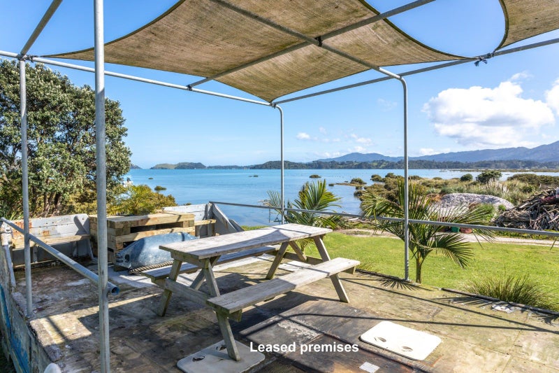 1613 Manaia Road, Manaia, Coromandel - Carousel 23