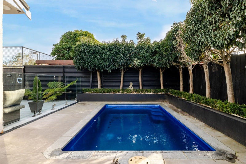 530A Albert Street, Hokowhitu, Palmerston North - Carousel 27