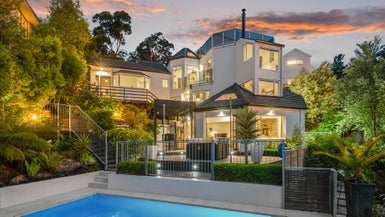 222 Dyers Pass Road, Cashmere, Christchurch - Carousel 1